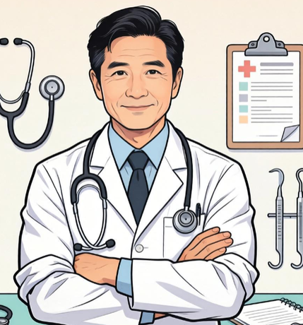 刘辅蓉用户口碑